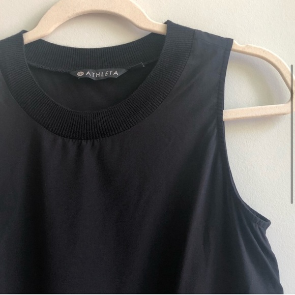 Athleta Zephyr Shell - Picture 4 of 4